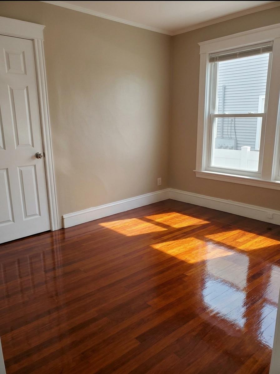 15 Pembroke Avenue – photo 3