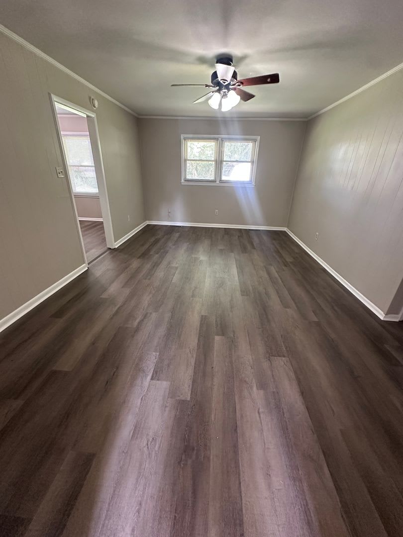 706 Fremont Drive – photo 4