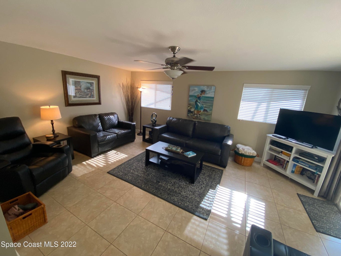 8800 Sea Shell Lane – photo 5