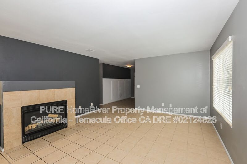 71566 Florida Dr – photo 4