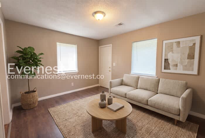 1858 17th Court North – photo 2