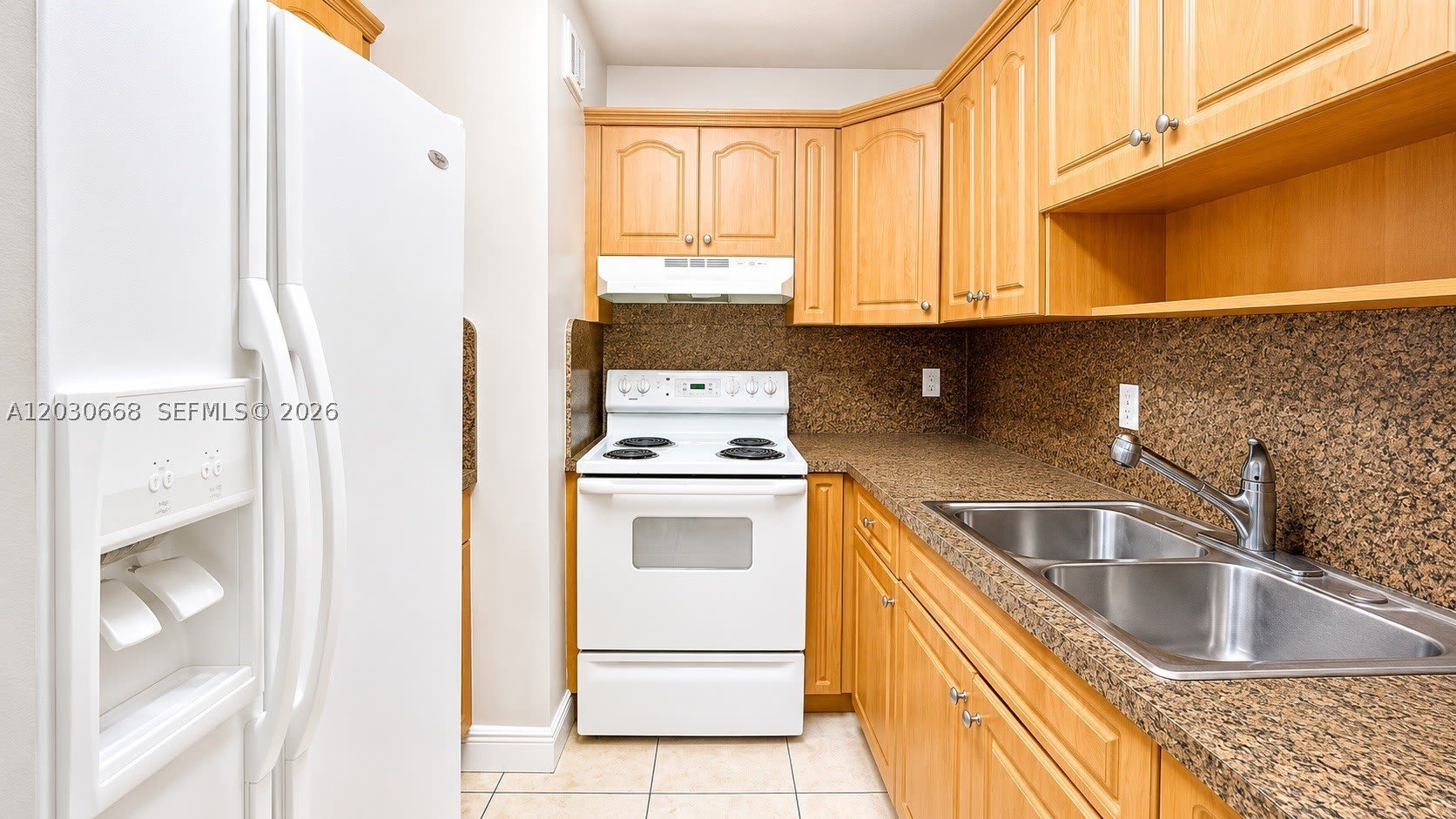 9100 SW 137th Ter – photo 2