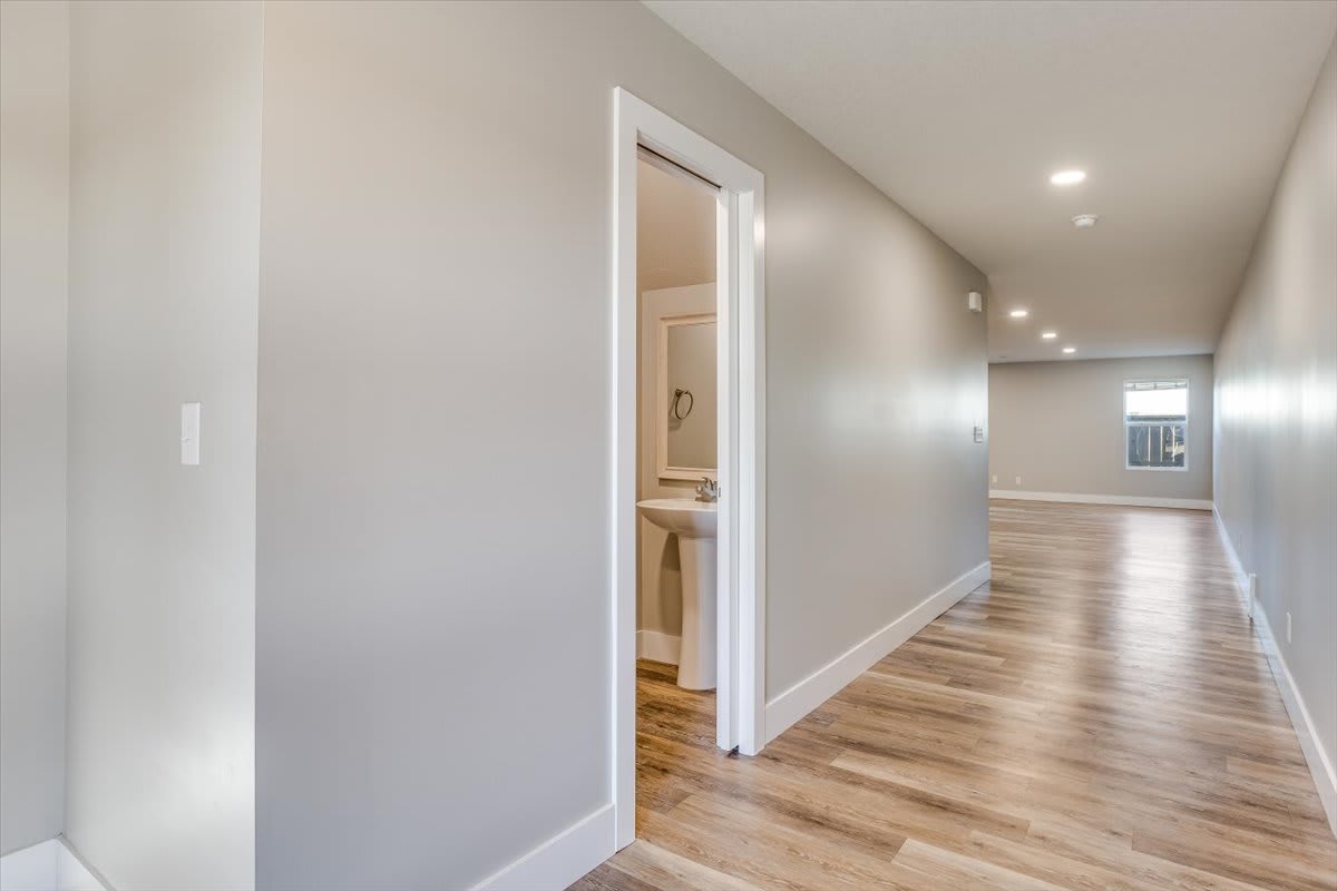 8822 W Haylee St – photo 2