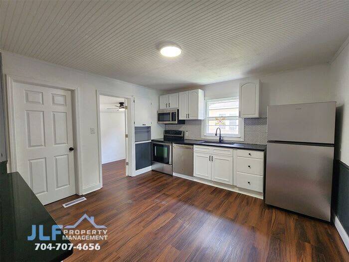 1208 North Juniper Avenue – photo 5