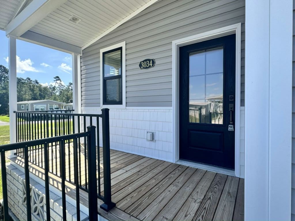 3034 SW 108th Pl – photo 2