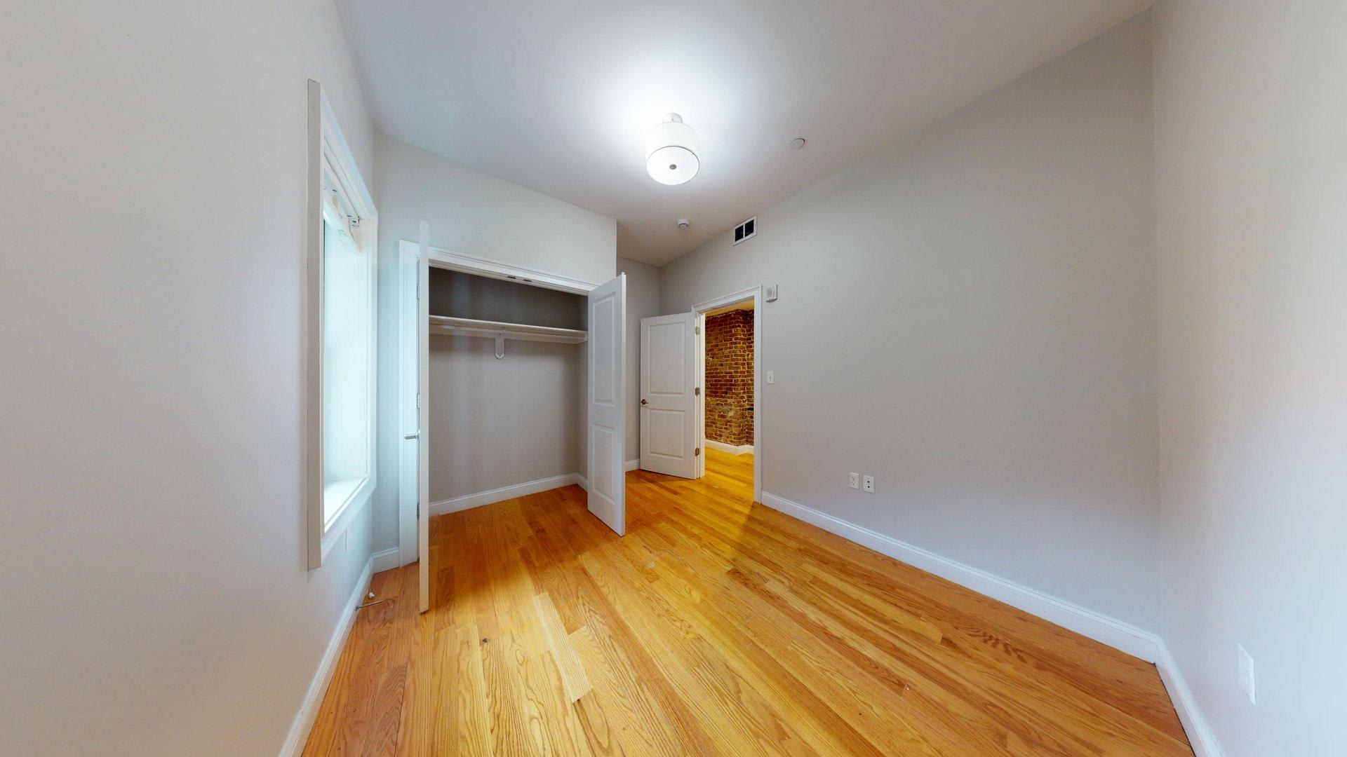 151 153 Meridian Street151 153 Meridian Street 2 – photo 3