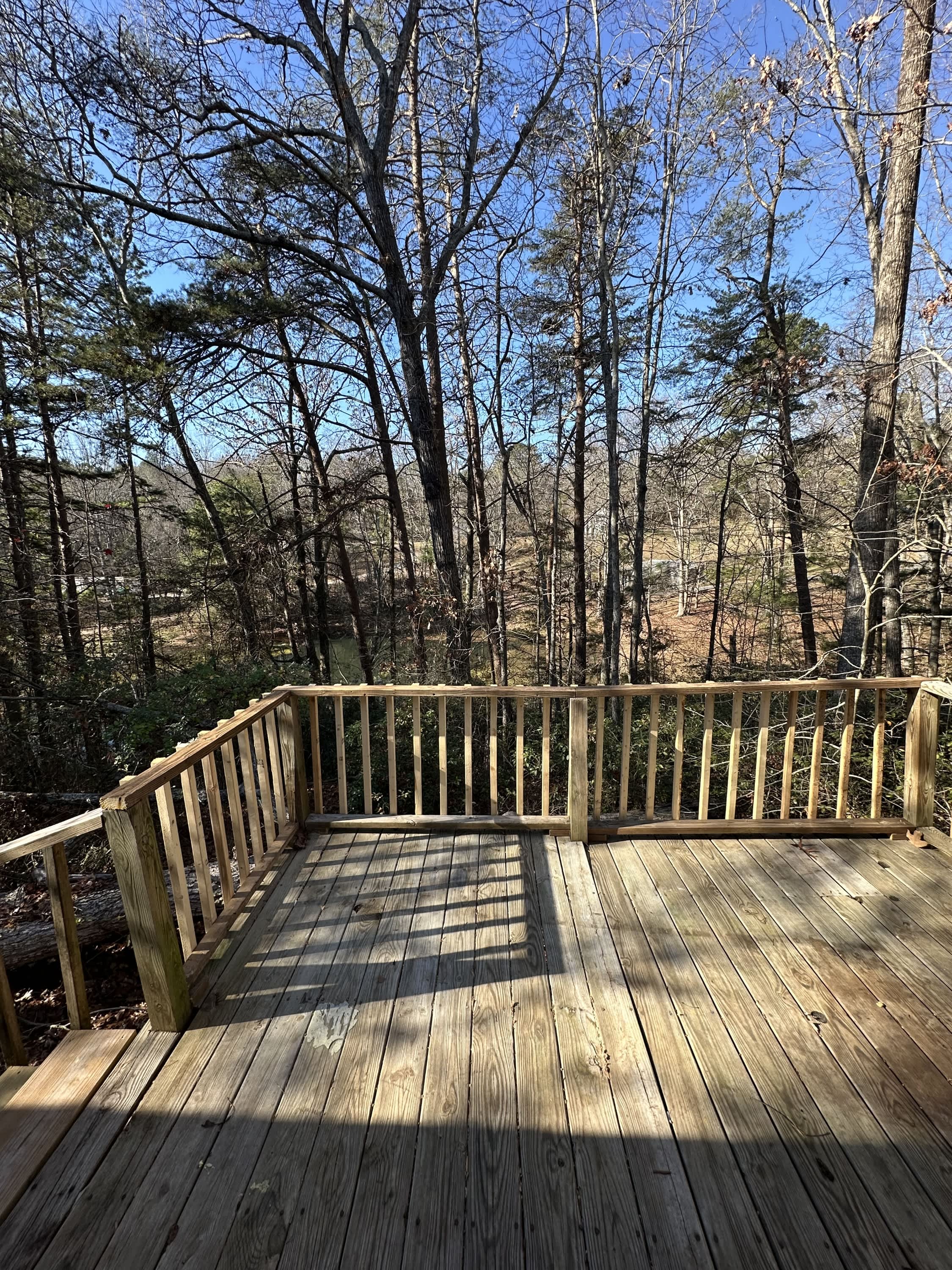 130 Dakota Drive – photo 3