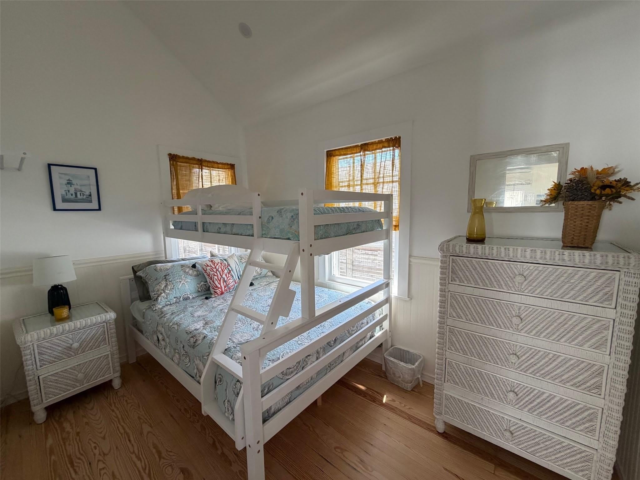 760 Ocean Breeze Walk – photo 5
