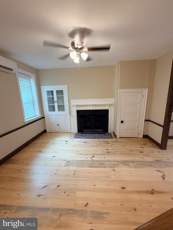 121 E UNION STREET – photo 5