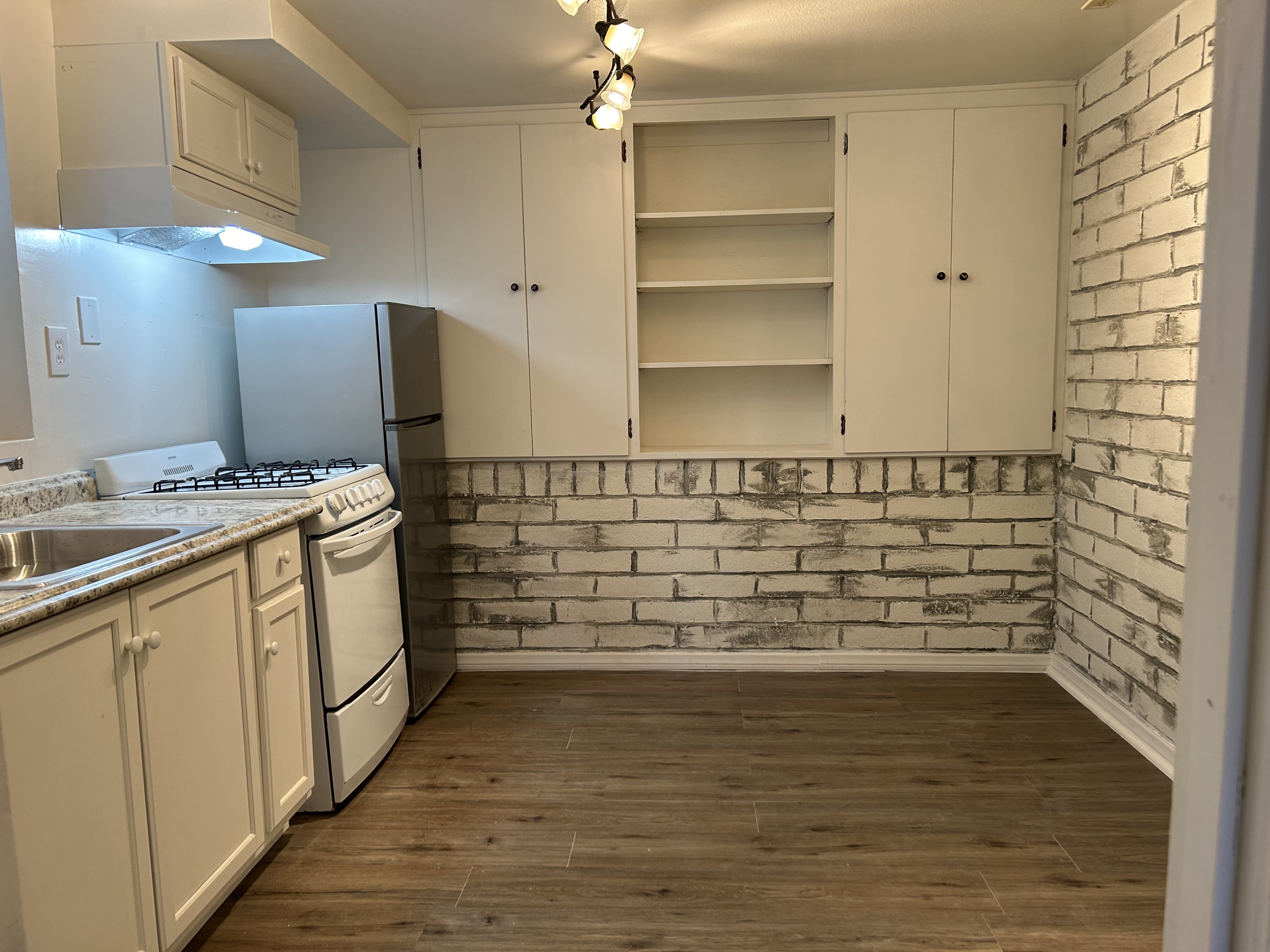 2726 View Dr – photo 4