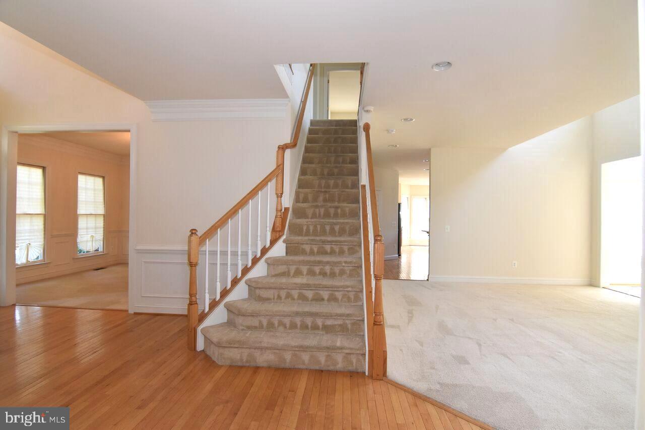 4619 Beaufont Spring Ct – photo 5