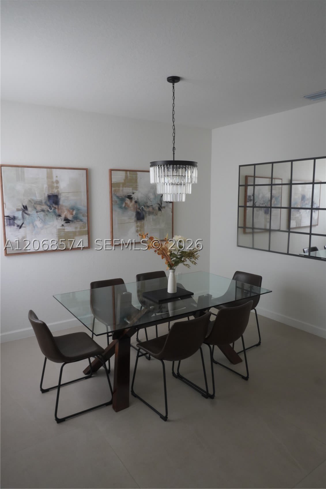 12305 NW 23 Ct – photo 3