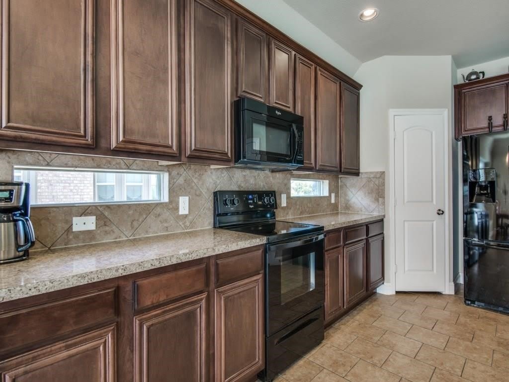 144 Mill Street – photo 3