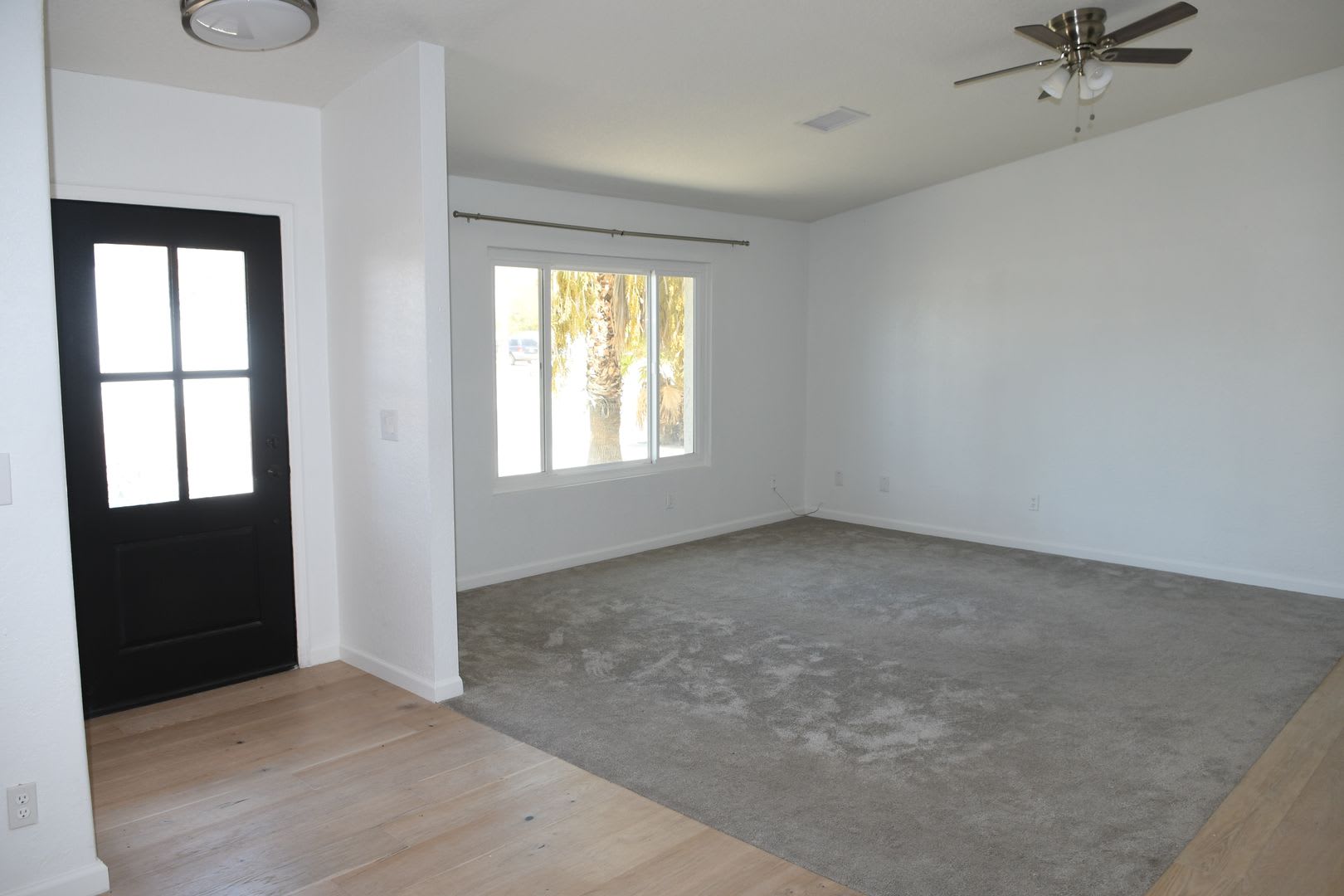 Remodeled 3 Br 2 Ba Duplex Near McDowell and Loop 101 in Scottsdale – photo 3