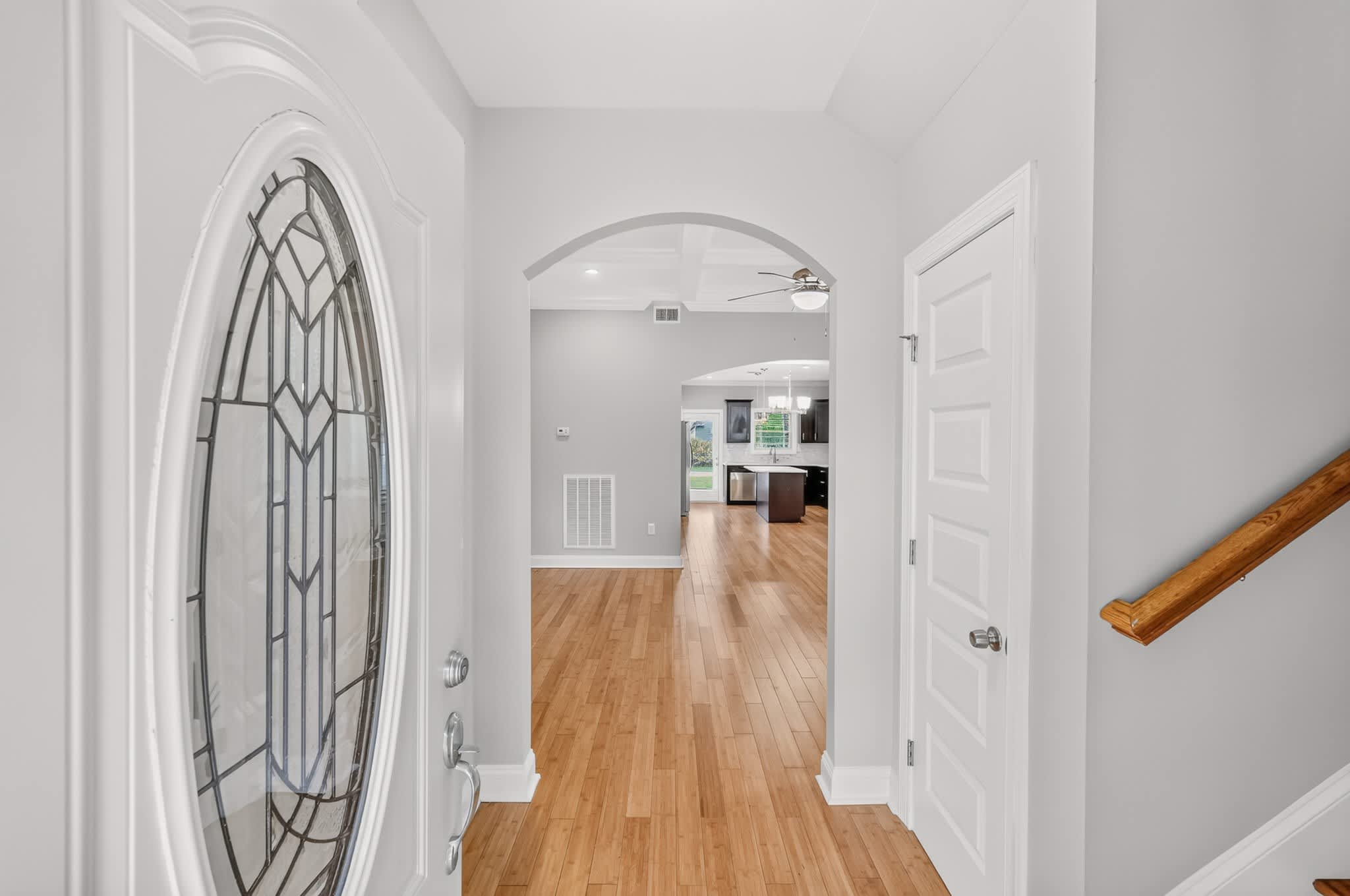 2848 Cason Lane – photo 2