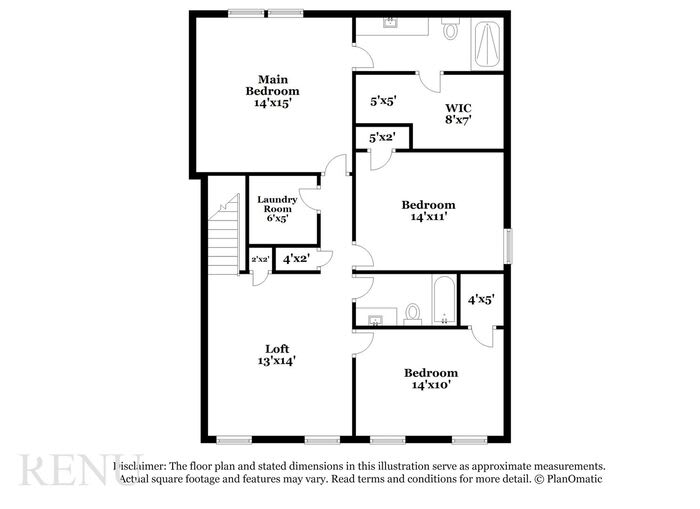 5140 Firefly Hills – photo 4