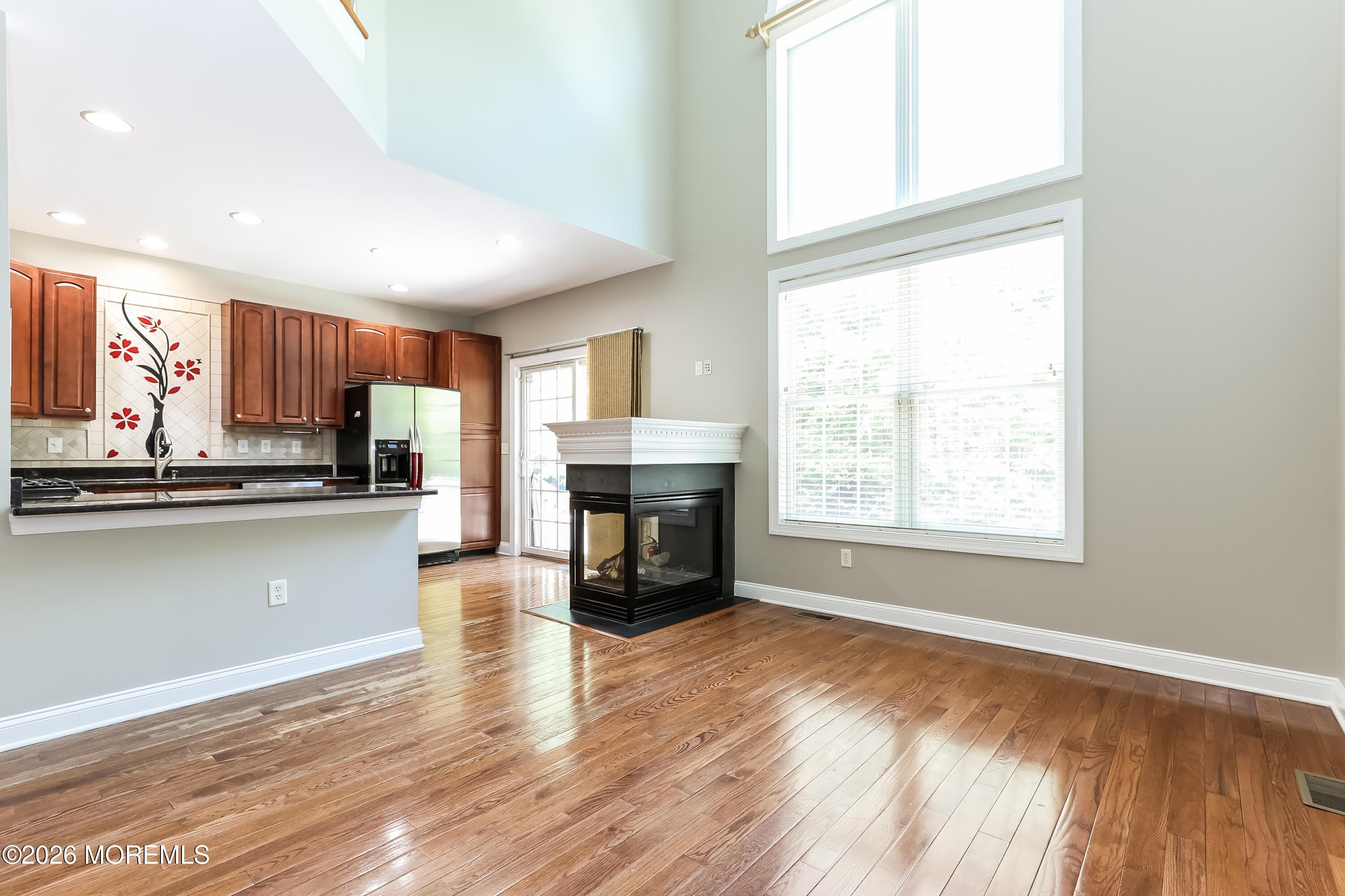 18 Deepwater Circle – photo 3
