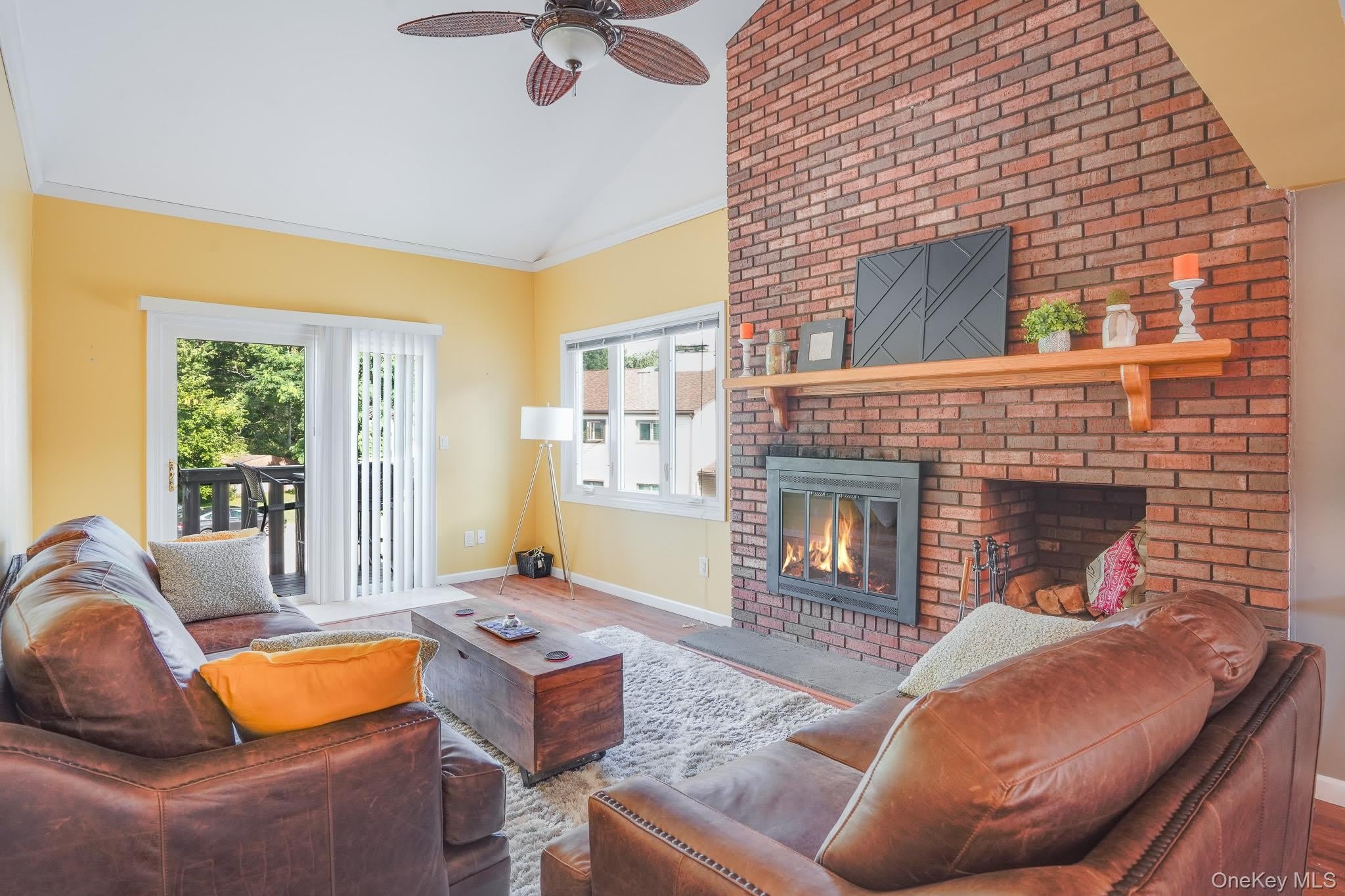 125 Stringham Road – photo 2