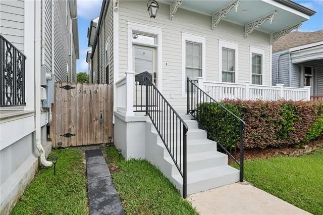2410 VALENCE Street – photo 2