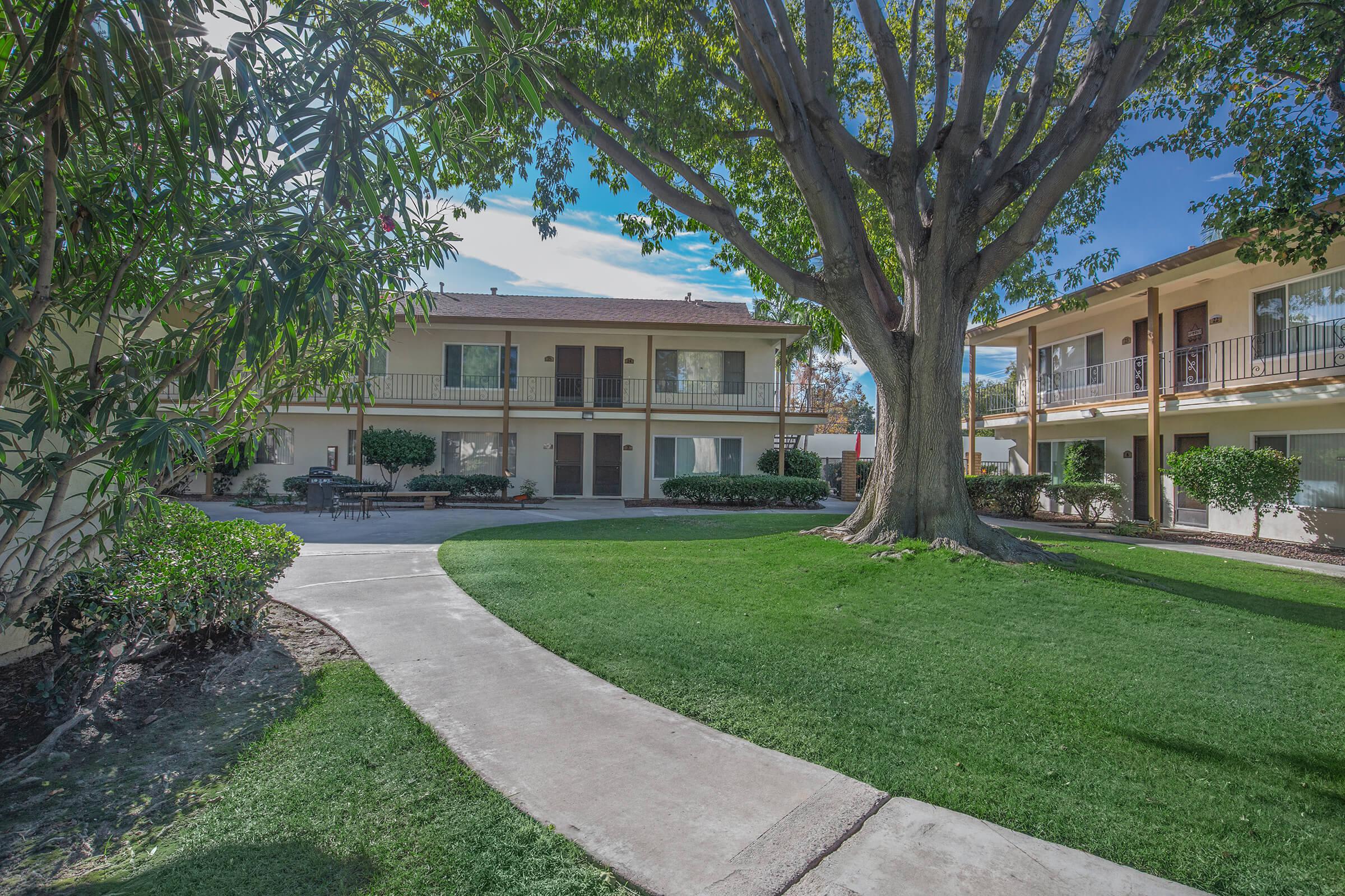 Mt Vernon Apartments – photo 4
