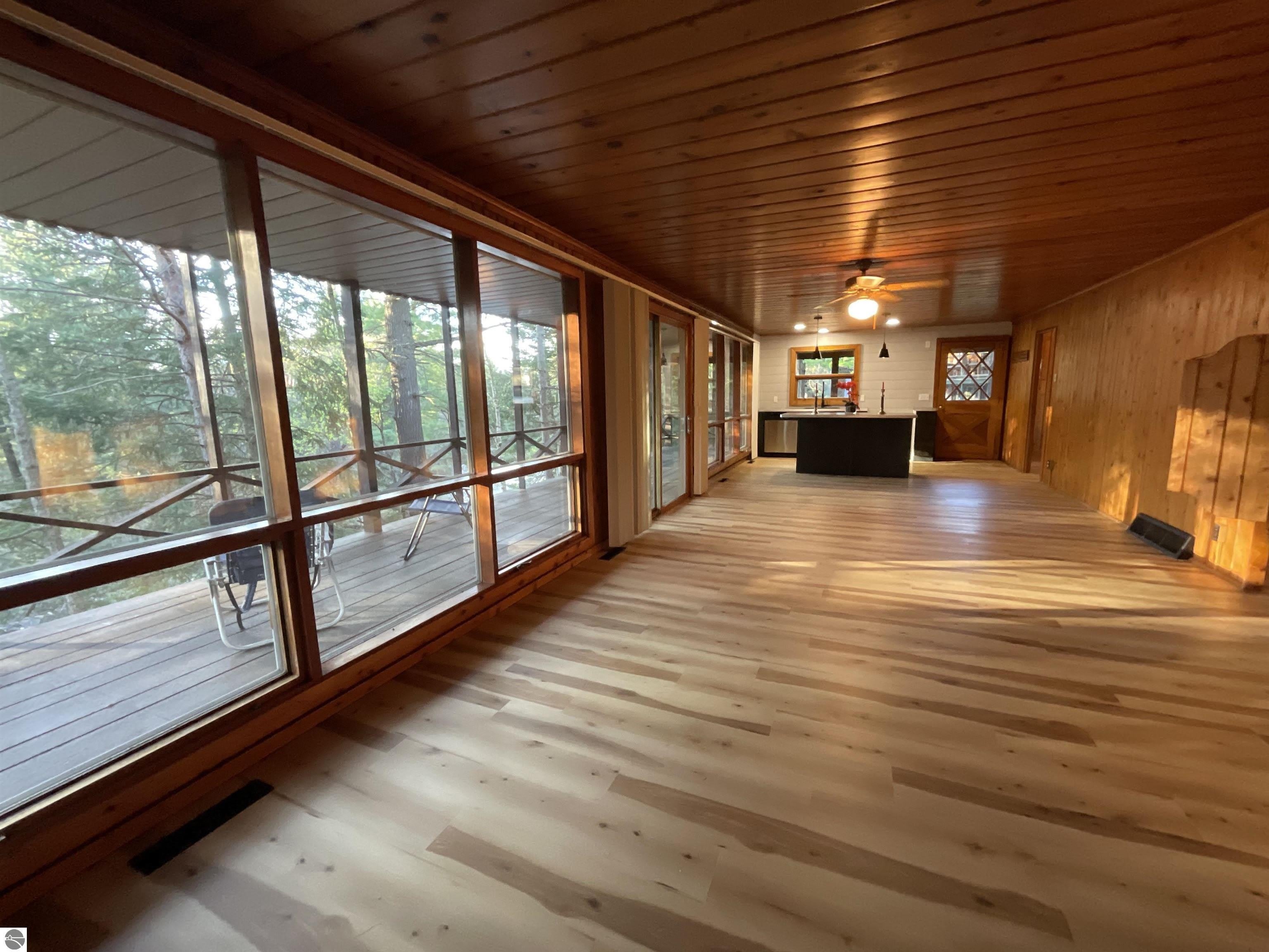 6051 N Manistee River Road – photo 2