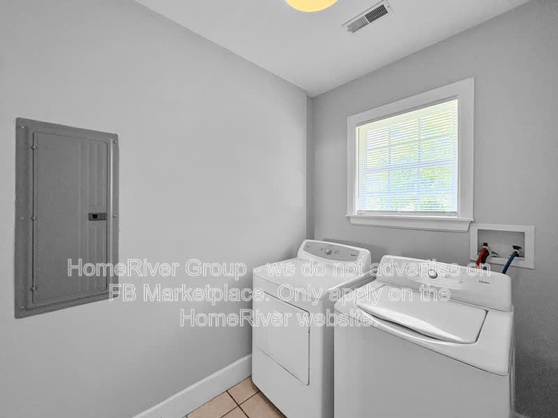 4315 13th Ave – photo 4