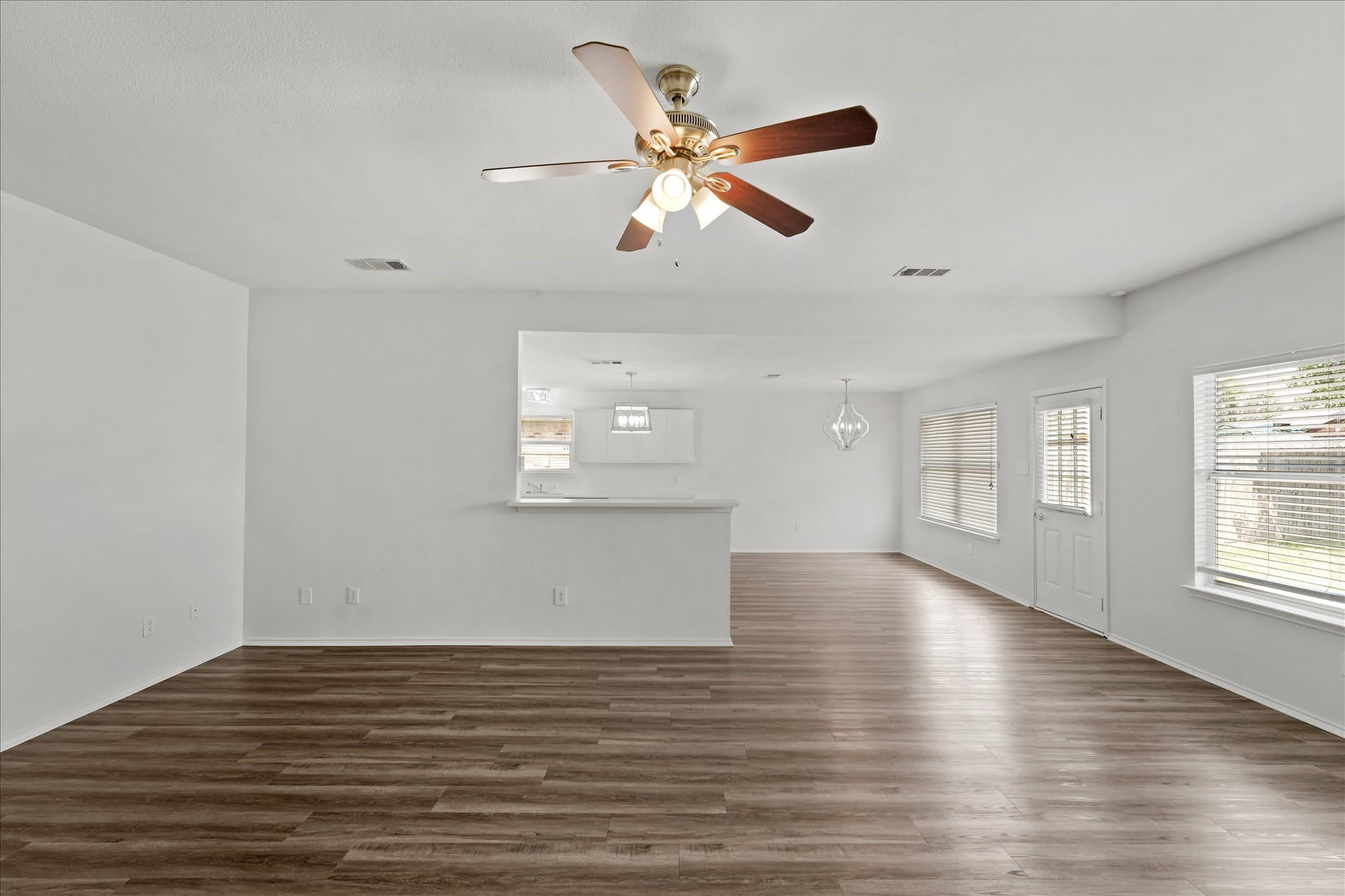 804 Rowdy Drive – photo 5