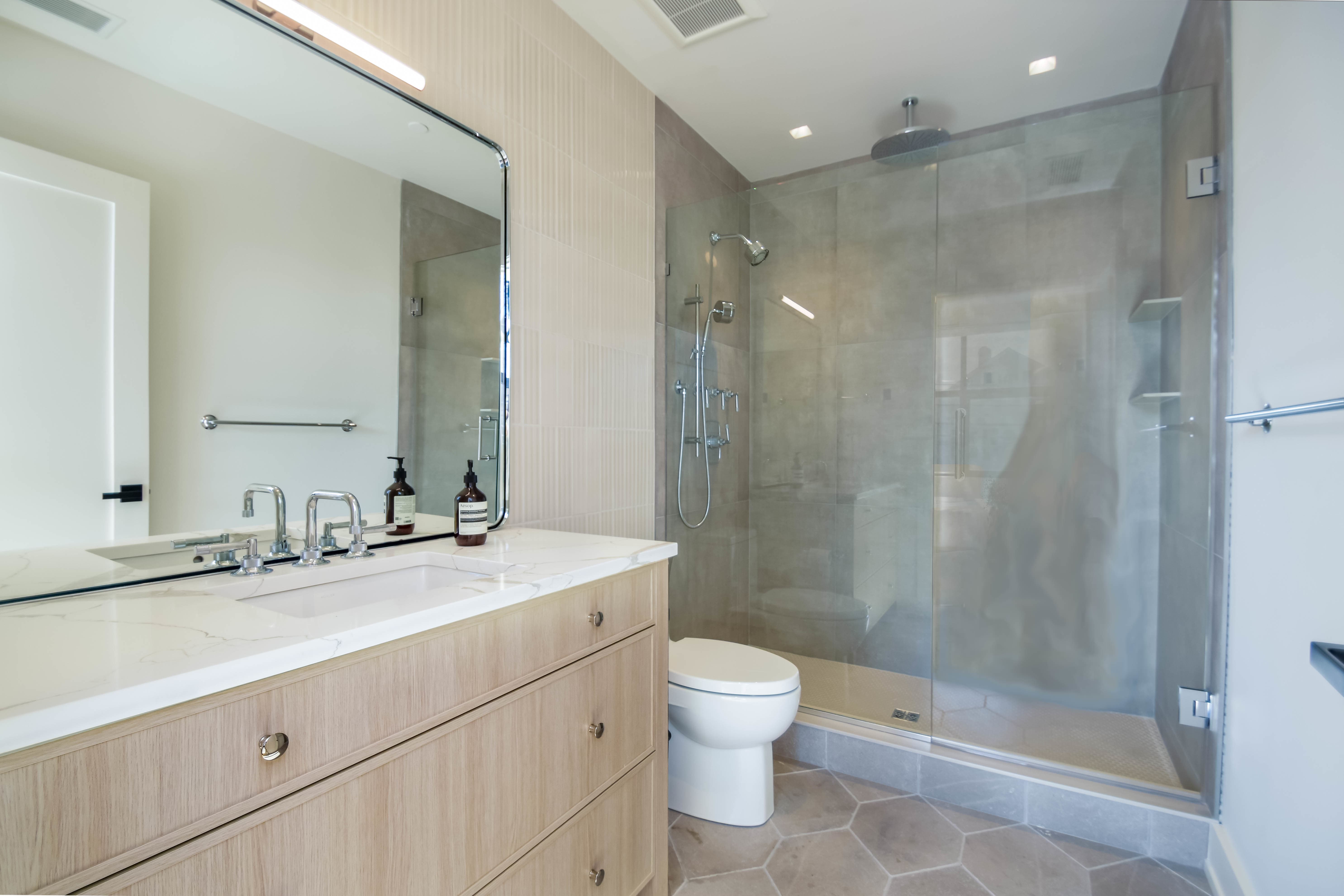 116 Sherman Street – photo 3
