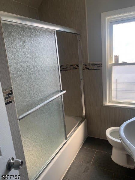 46 Park Pl – photo 3