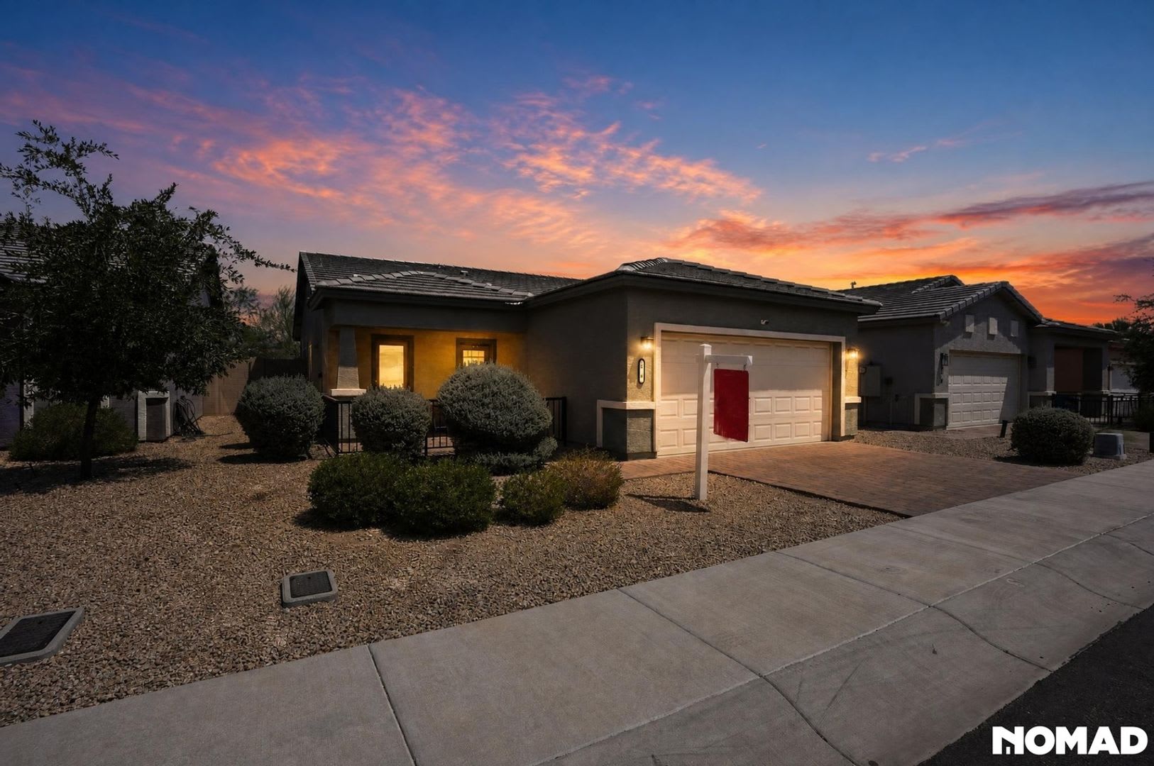 Charming 3BR House in Phoenix – photo 2