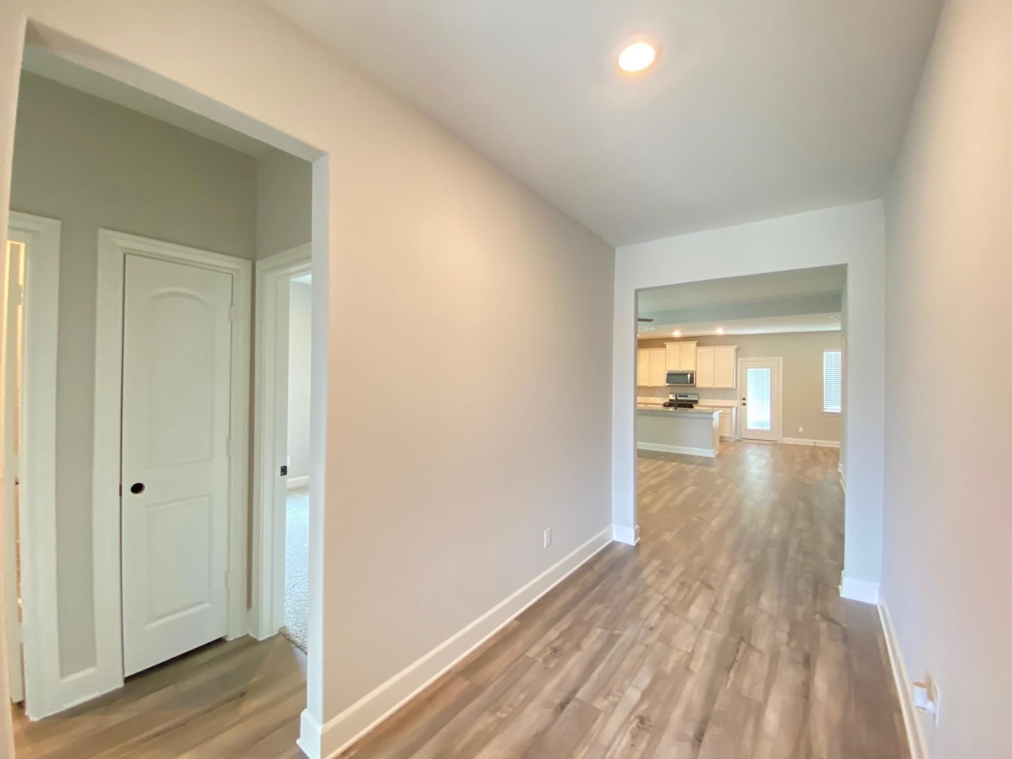 2109 Atwood Drive – photo 2