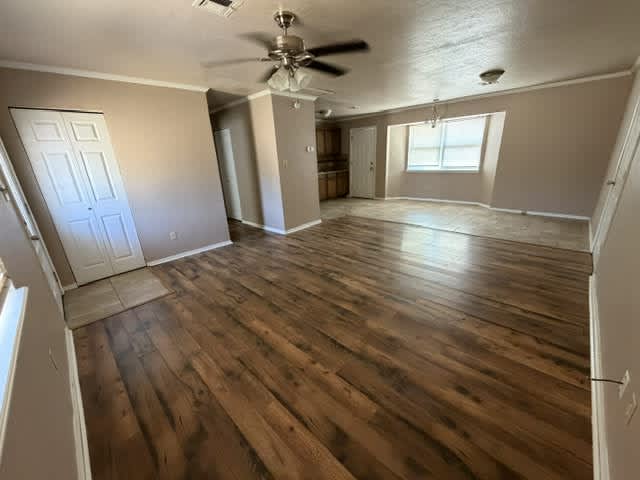 5340 Northwest Ash Avenue Llc – photo 2