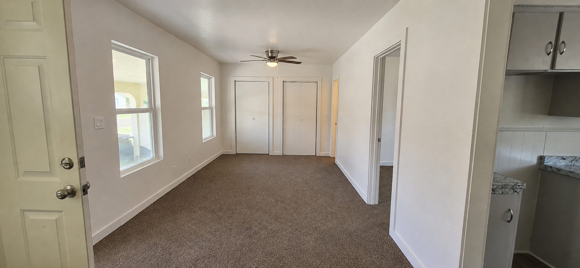 605 Macann Street – photo 4