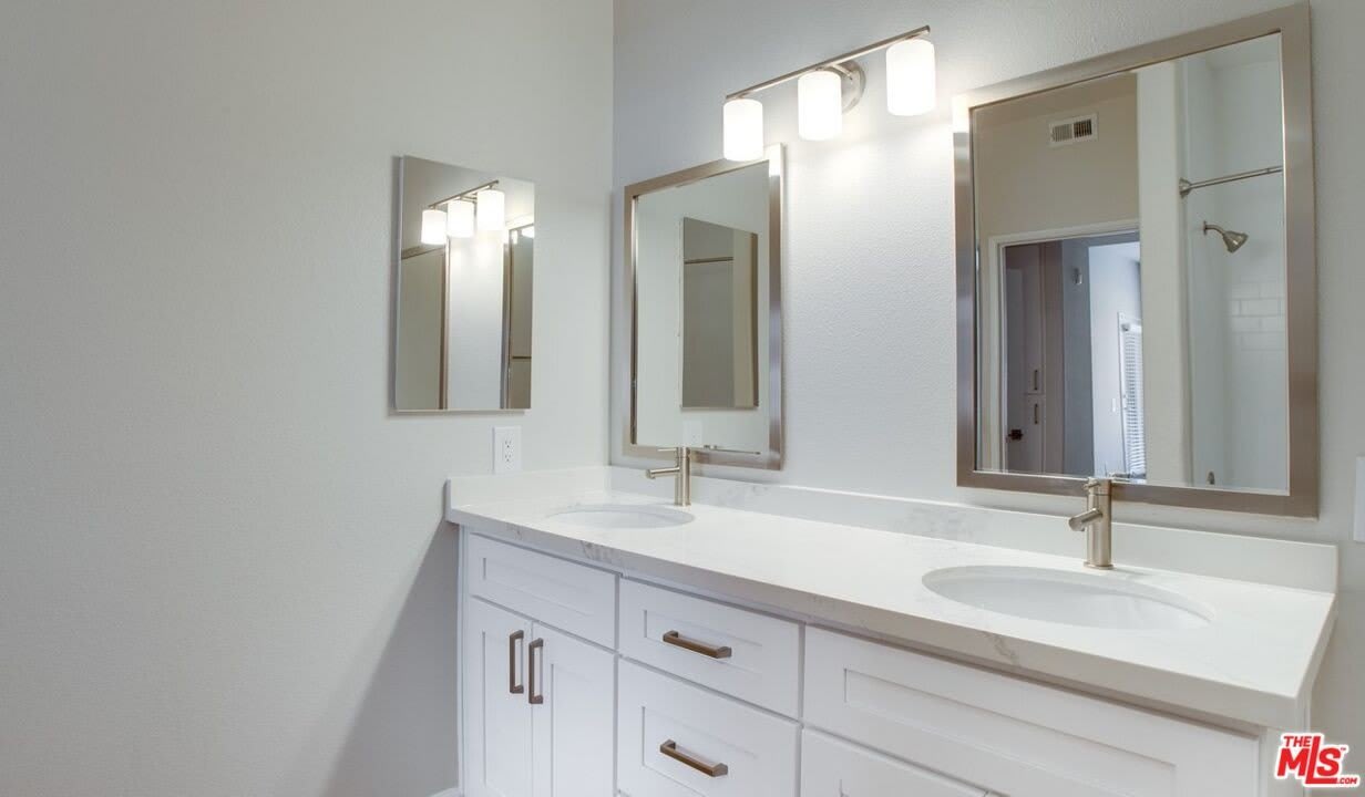 5553 W 6Th St – photo 5