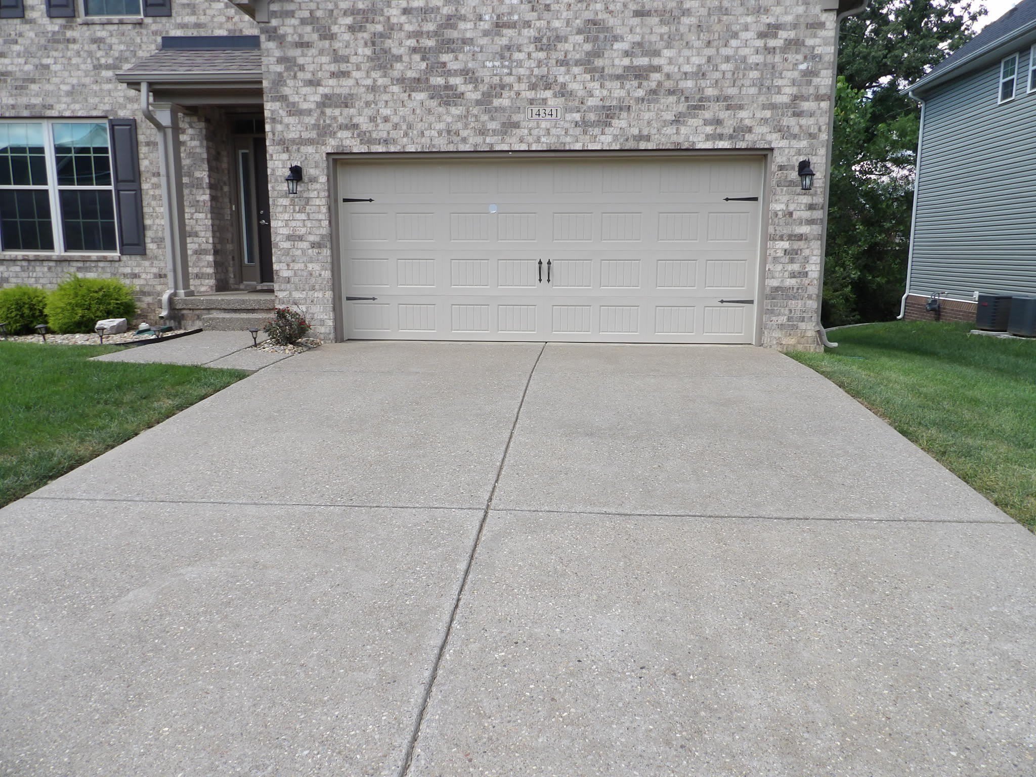 14341 Halden Ridge Way – photo 2
