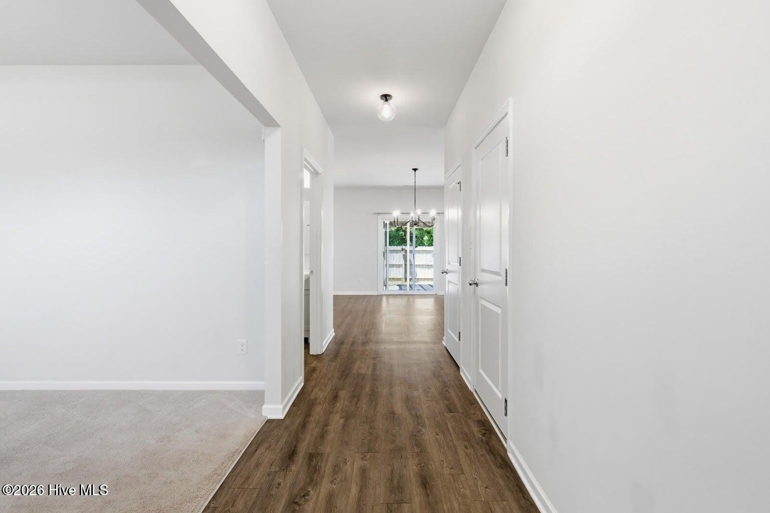 115 Tralee Place – photo 4