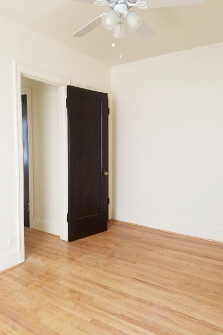 2022 West Berwyn 3A – photo 5