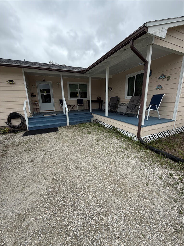 8516 E 98th Avenue – photo 2