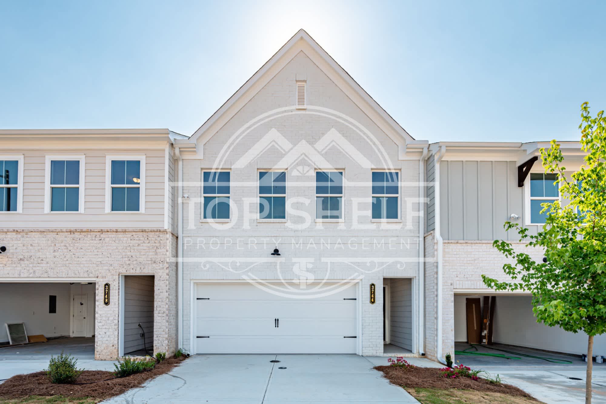 3744 Silvery Way – photo 1