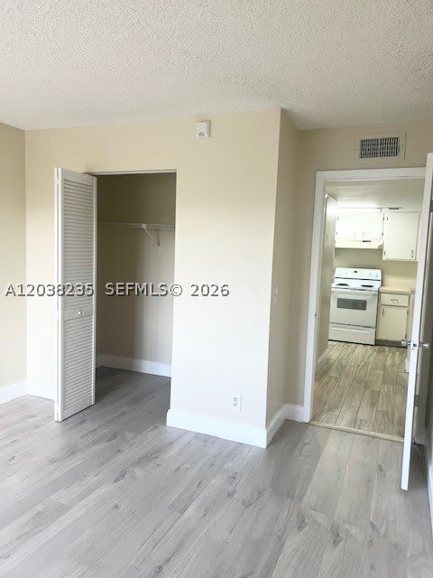 10749 Cleary Blvd – photo 5