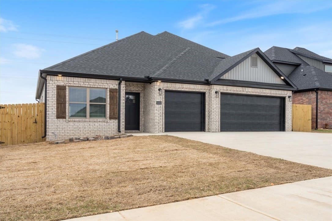 6602 SW Spindle Street – photo 2
