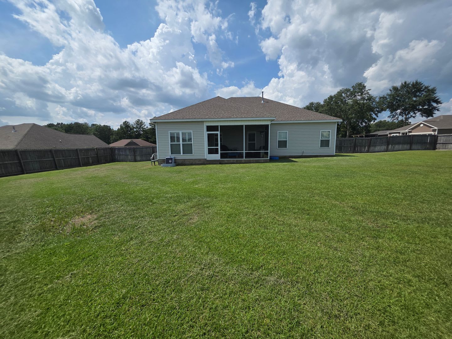 Updated listing photos will be available soon! – photo 2