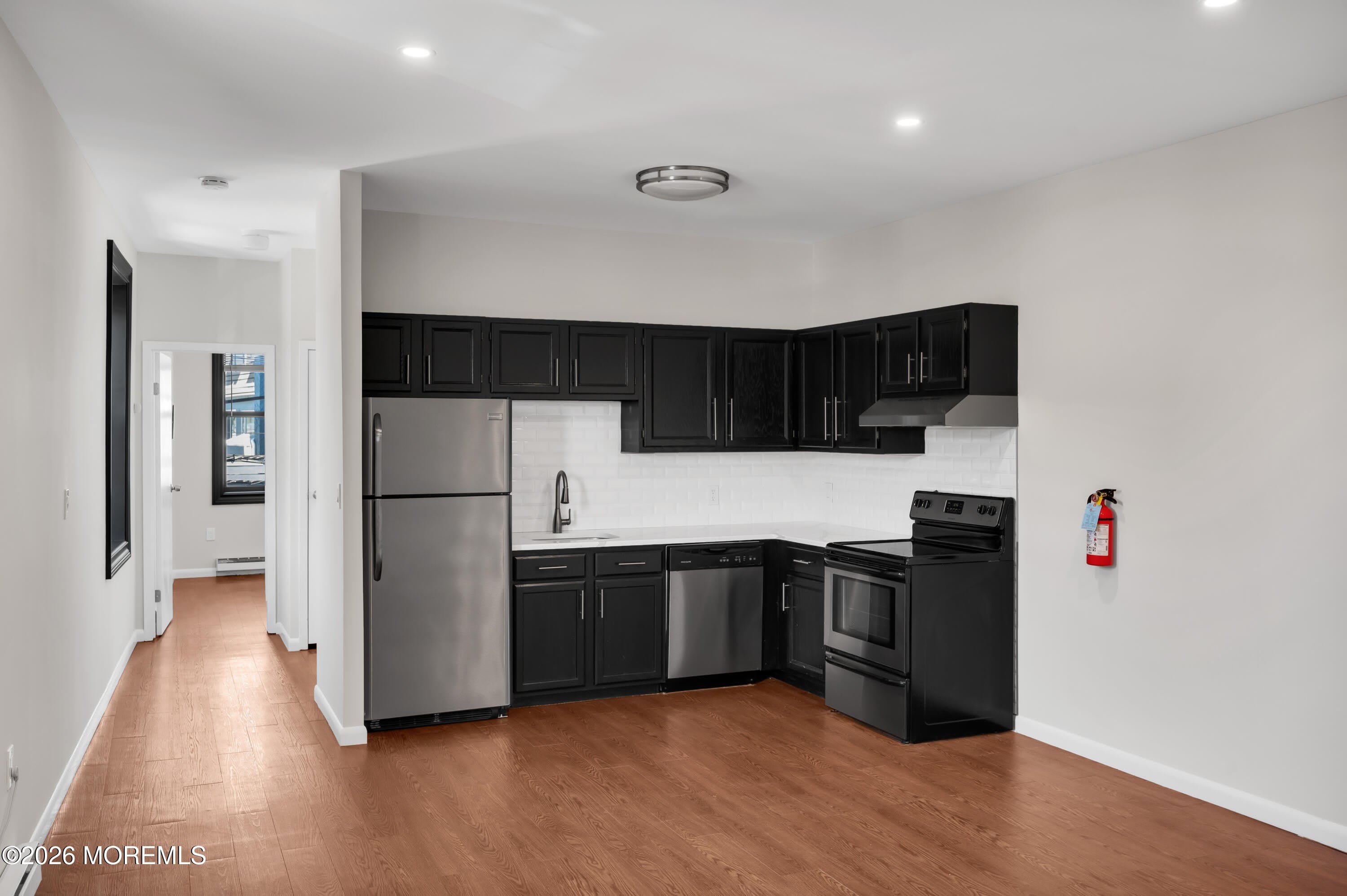 31 W Front Street – photo 3