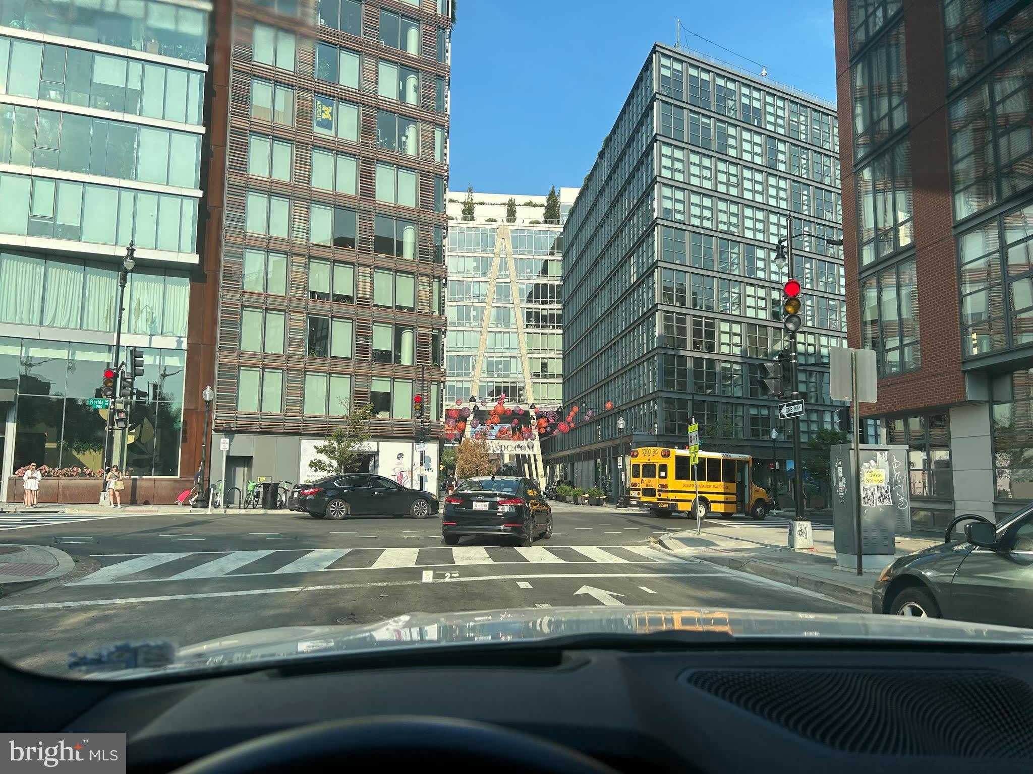 2008 9TH Street NW – photo 3
