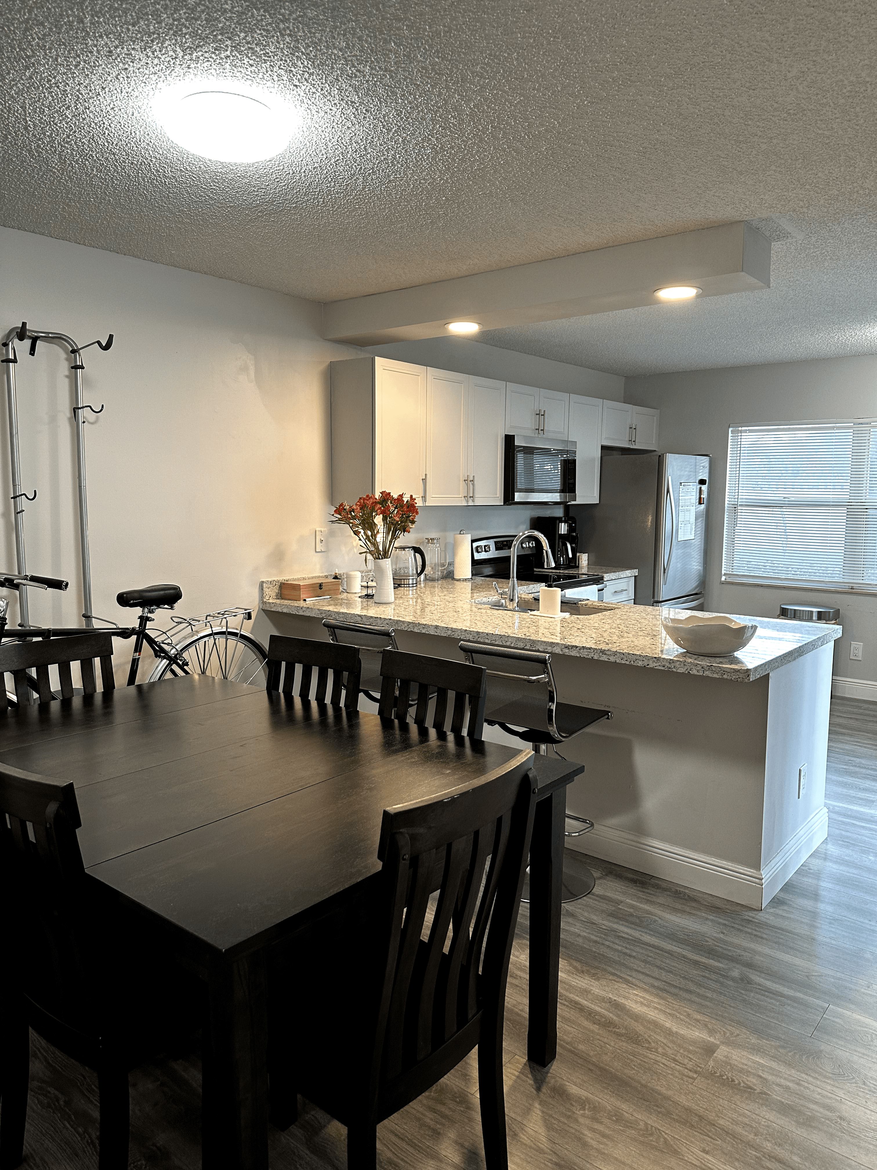 8145 Bridgewater Court – photo 3