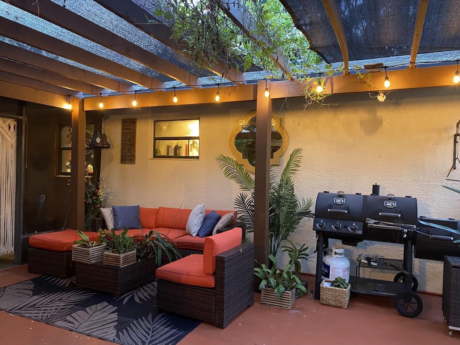 17354 68th Street N – photo 3