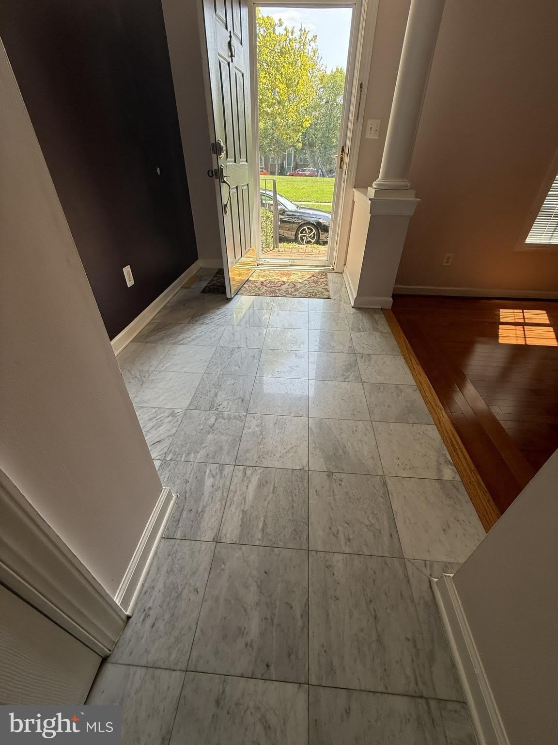 12854 Marblestone Drive – photo 3