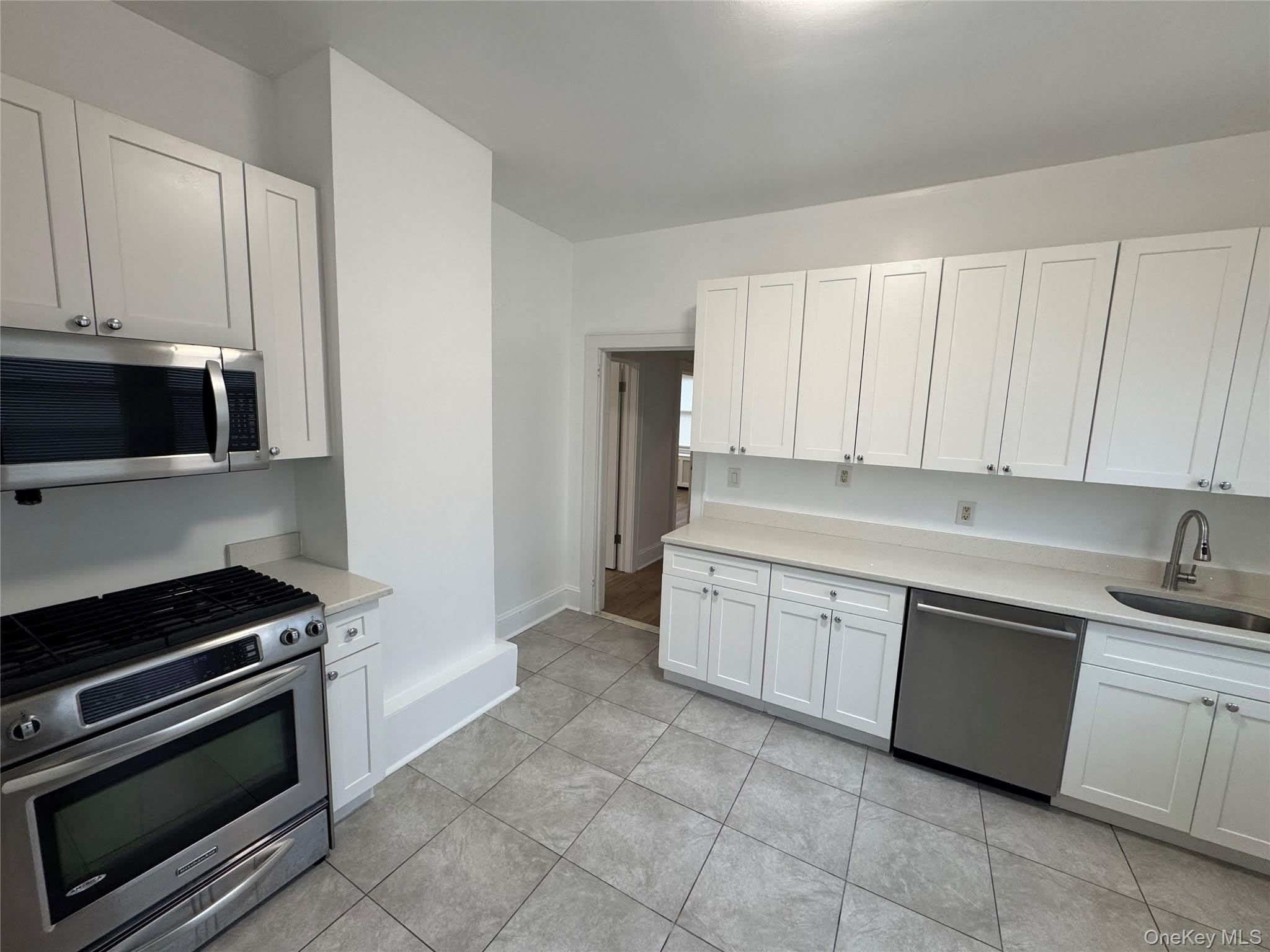 520 Fourth Avenue – photo 4