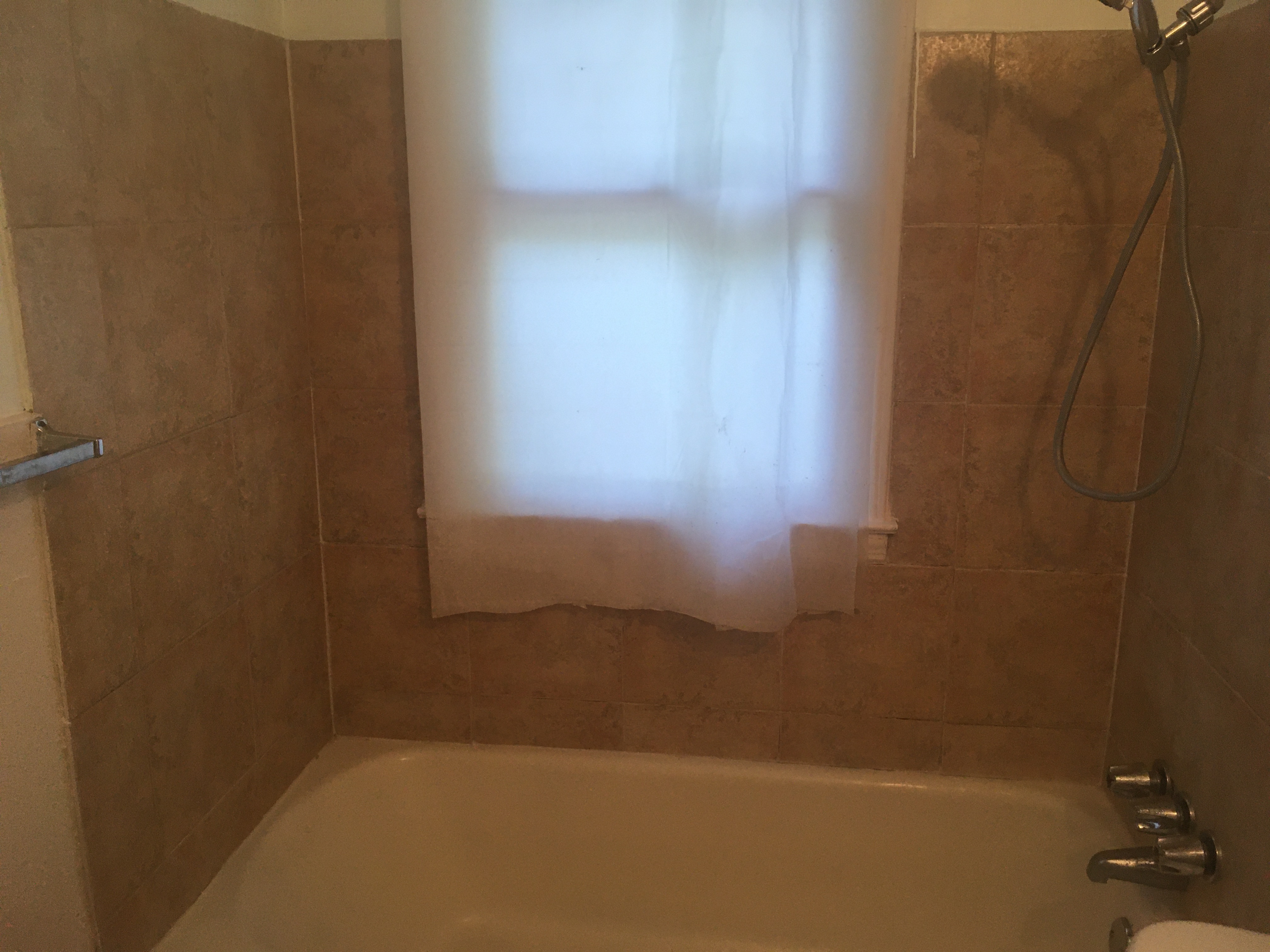 720 Washington St – photo 2