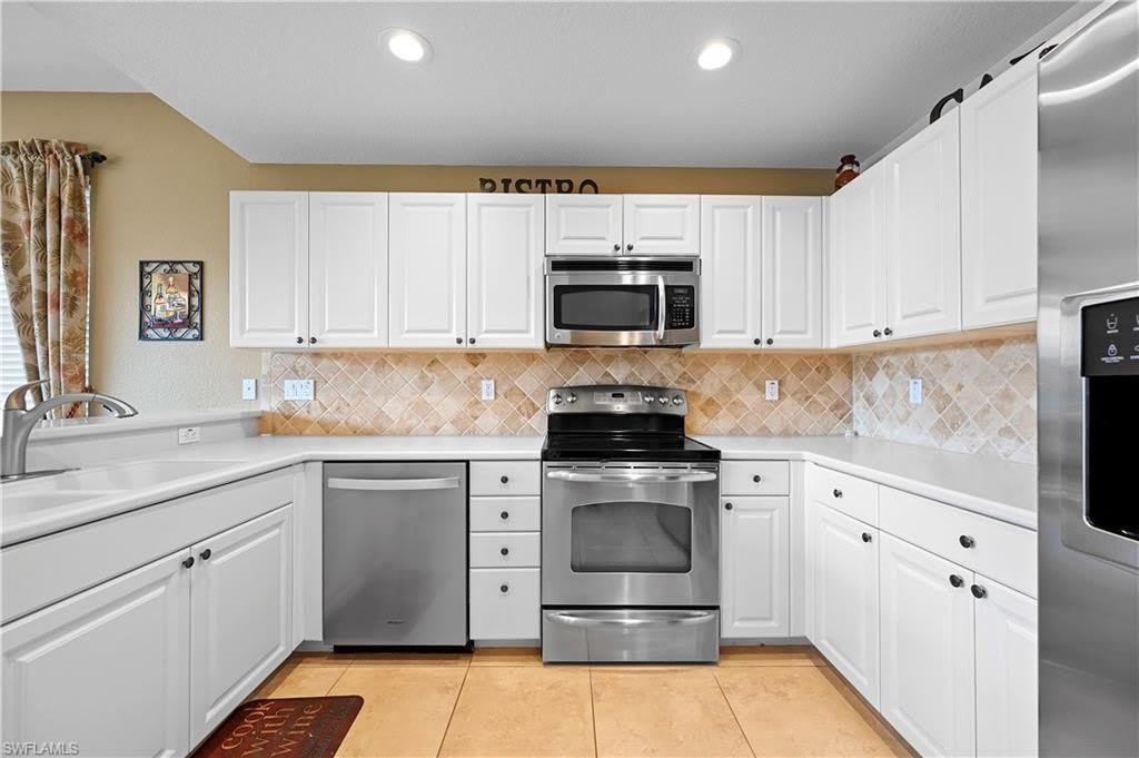 6815 Ascot Dr – photo 4